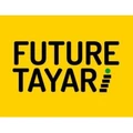 Future Tayari