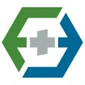 Future Tech Farm logo