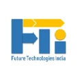 Future Technologies India