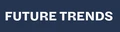 Future Trends logo