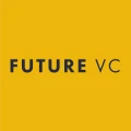 Future VC logo