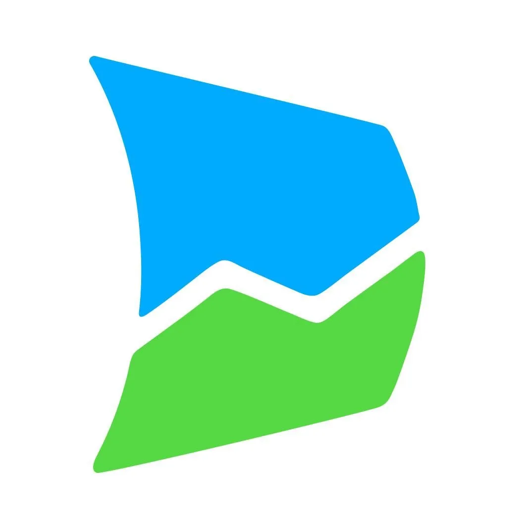 FutureAdvisor