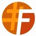 Futuready Media
