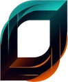 Futureai Tech