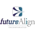 futureAlign logo