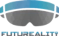 Futurealiti logo