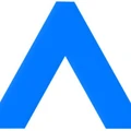 Futureanalytica
