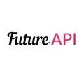 FutureAPI