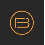 Future Build Recruitment logo