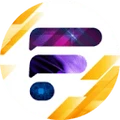 FUTUREBUZZ CONSULTANT LLP