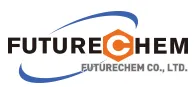 FutureChem logo