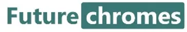Future Chromes logo