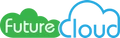 FutureCloud