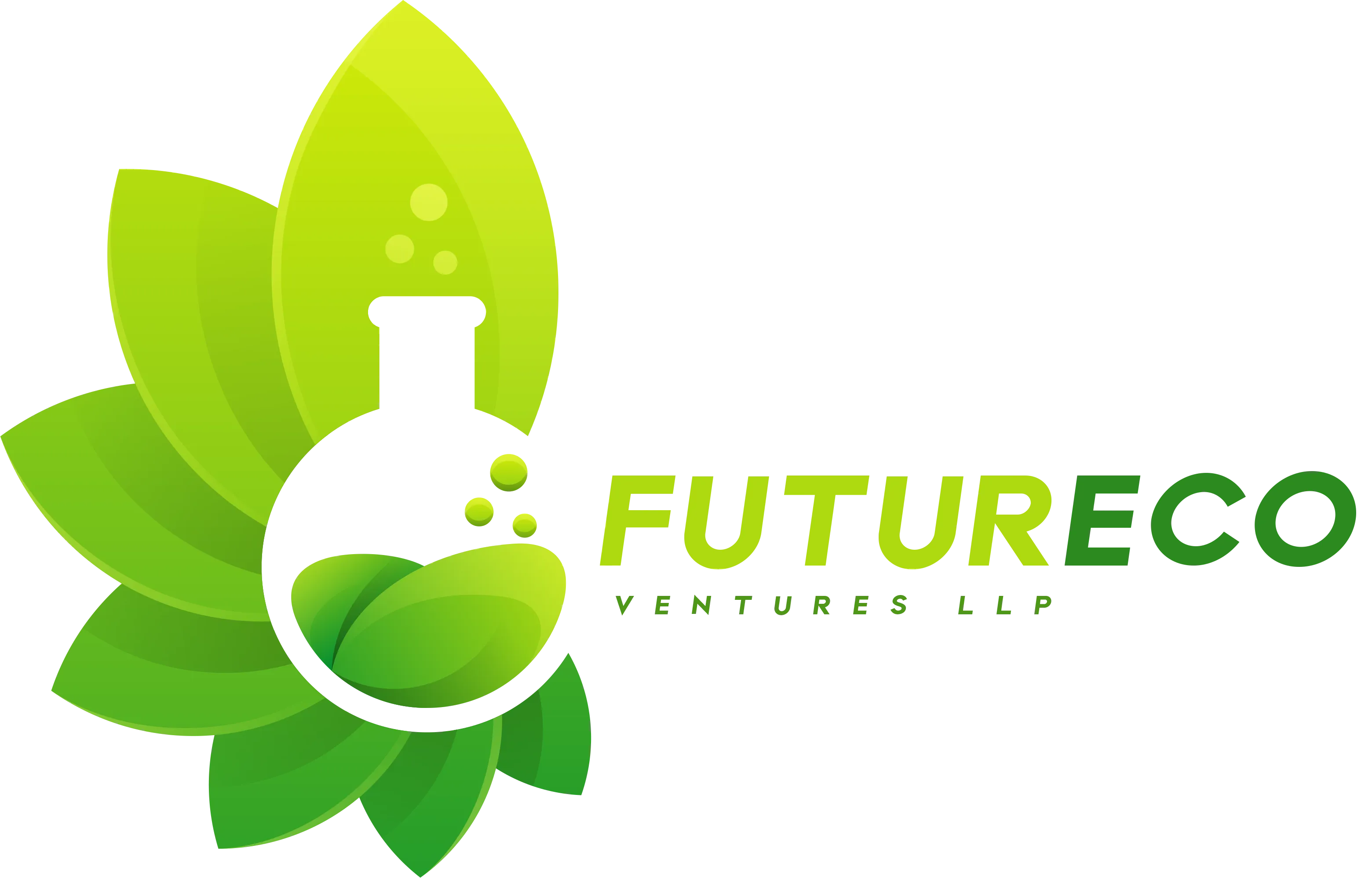 FuturEco Ventures