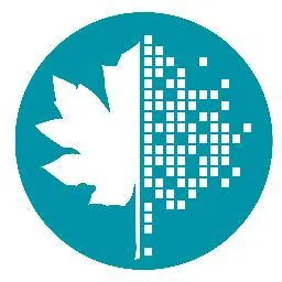 FutureCo Bioscience logo