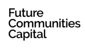 Future Communities logo