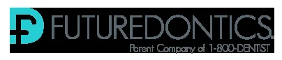 Futuredontics logo