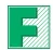 Future Electronics logo
