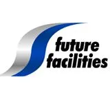 Future Facilities logo