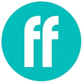 Future Family logo