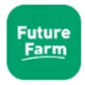 FutureFarm