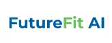 FutureFit AI logo