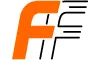 Future Fleet logo
