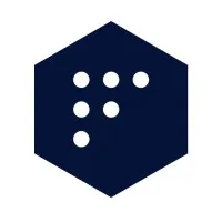 Future Food Institute logo