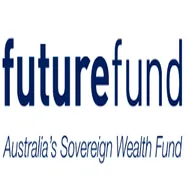 Future Fund logo