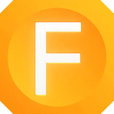 Future Games Of London logo