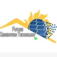 Future Generation Technology