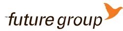 Future Group logo