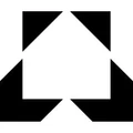 FutureHouse logo