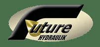 Future Hydraulik logo