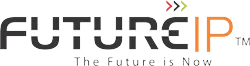 FutureIP Labs logo