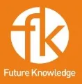 Future Knowledge logo