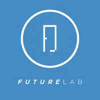 FutureLab