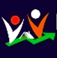 FutureLandPe logo