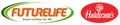 FUTURELIFE
