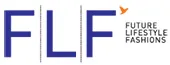 Future Lifestyle Fashions logo