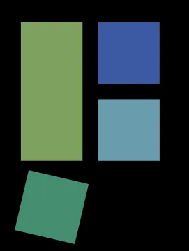 Future Materials logo
