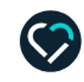 futureMBBS logo