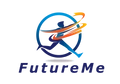 Futureme logo