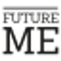 Futuremeworld logo
