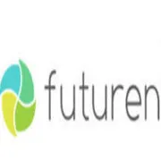 Futuren logo