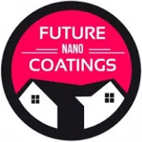 Future NanoCoatings logo