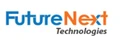 Futurenext Technologies