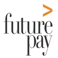 Futurepay logo