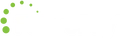 FuturePay logo