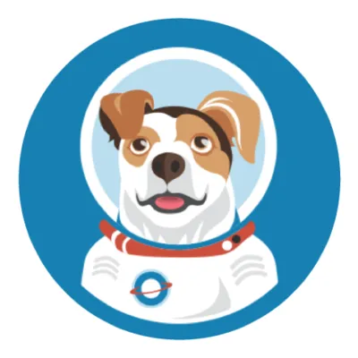 Future Pet Animal Health logo